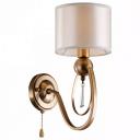 Бра Omnilux Mellitto OML-63811-01 Бра Omnilux Mellitto OML-63811-01