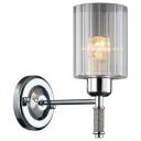 Бра Omnilux Dronero OML-66501-01 Бра Omnilux Dronero OML-66501-01