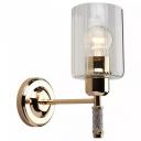 Бра Omnilux Dronero OML-66511-01 Бра Omnilux Dronero OML-66511-01