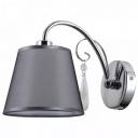 Бра Omnilux Recco OML-66701-01 Бра Omnilux Recco OML-66701-01