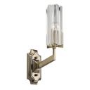 Бра Omnilux Ledro OML-69901-01 Бра Omnilux Ledro OML-69901-01