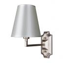 Бра Omnilux Porlezza OML-72201-01 Бра Omnilux Porlezza OML-72201-01