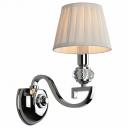 Бра Omnilux Mozzate OML-72401-01 Бра Omnilux Mozzate OML-72401-01