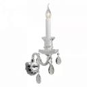 Бра Omnilux Formello OML-89201-01 Бра Omnilux Formello OML-89201-01