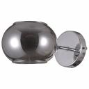 Бра Omnilux Marsala OML-93801-01 Бра Omnilux Marsala OML-93801-01