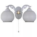 Бра Reccagni Angelo 9600 A 9600/2 Бра Reccagni Angelo 9600 A 9600/2