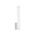 Настенный светильник светодиодный для ванной IP44 ST Luce Curra SL1599.101.01 Настенный светильник светодиодный для ванной IP44 ST Luce Curra SL1599.101.01