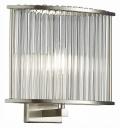 Бра ST-Luce Velletri SL1627.101.01 Бра ST-Luce Velletri SL1627.101.01