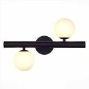 Бра ST Luce Asolo SL1185.401.02 Бра ST Luce Asolo SL1185.401.02