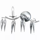 Бра ST-Luce Siena SL1653.101.01 Бра ST-Luce Siena SL1653.101.01