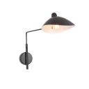 Бра ST Luce Spruzzo SL305.401.01 Бра ST Luce Spruzzo SL305.401.01