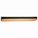 Накладной светильник ST-Luce Mensola SL582.411.01 Накладной светильник ST-Luce Mensola SL582.411.01