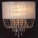 Накладной светильник ST-Luce Representa SL892.101.03 Накладной светильник ST-Luce Representa SL892.101.03