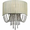 Бра ST luce REPRESENTA SL892.101.03 Бра ST luce REPRESENTA SL892.101.03