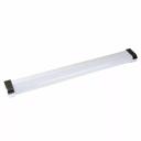 Подсветка для зеркал Uniel ULI-F44-15W/4500К IP20 Silver UL-00006905 Подсветка для зеркал Uniel ULI-F44-15W/4500К IP20 Silver UL-00006905