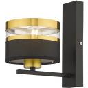 Бра Velante 294-301-01 Бра Velante 294-301-01