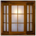 Настенный светильник Velante 502 502-701-01 Настенный светильник Velante 502 502-701-01