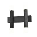 Настенный светильник светодиодный Vele Luce Niami VL7142W04 Настенный светильник светодиодный Vele Luce Niami VL7142W04