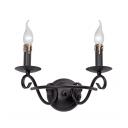 Бра Vitaluce v1039/2a Бра Vitaluce v1039/2a