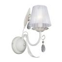 Бра Vitaluce V1471-0/1A с подвесками Бра Vitaluce V1471-0/1A с подвесками