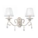 Бра Vitaluce V1679-0/2A Бра Vitaluce V1679-0/2A