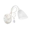 Бра Vitaluce V3611/1A с подвесками Бра Vitaluce V3611/1A с подвесками