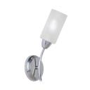 Бра Vitaluce V4188-9/1A Бра Vitaluce V4188-9/1A