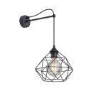 Бра Vitaluce v4258-1/1a Бра Vitaluce v4258-1/1a