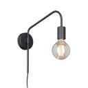 Бра Vitaluce V4377-1/1A Бра Vitaluce V4377-1/1A