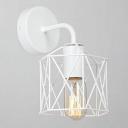 Бра Vitaluce V4382-0/1A Бра Vitaluce V4382-0/1A