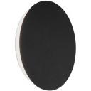 Настенный светильник светодиодный Vitaluce V4671-1/1A Настенный светильник светодиодный Vitaluce V4671-1/1A