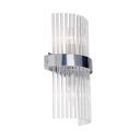 Настенный светильник Vitaluce V5871-9/2A Настенный светильник Vitaluce V5871-9/2A