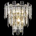 Накладной светильник Wertmark Lazzara WE107.03.101 Накладной светильник Wertmark Lazzara WE107.03.101