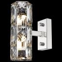 Бра Wertmark Primo WE156.02.101 Бра Wertmark Primo WE156.02.101