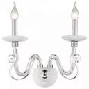 Бра Wertmark Madlene WE173.02.101 Бра Wertmark Madlene WE173.02.101