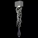 Бра Wertmark Divina WE186.01.201 Бра Wertmark Divina WE186.01.201