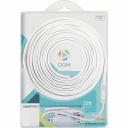 Комплект светодиодной ленты OGM 600Лм/м SL-55 Комплект светодиодной ленты OGM 600Лм/м SL-55