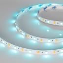 Лента Arlight 018327(2) Лента Arlight 018327(2)