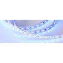 Светодиодная лента Arlight RT-B60-12mm 24V RGBW-Day-4-in-1 019151(2) Светодиодная лента Arlight RT-B60-12mm 24V RGBW-Day-4-in-1 019151(2)