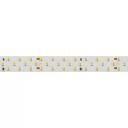 Светодиодная лента Arlight 27W/m 252LED/m 2835SMD теплый белый 5M 019927(2) Светодиодная лента Arlight 27W/m 252LED/m 2835SMD теплый белый 5M 019927(2)