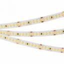 Лента светодиодная Arlight RT открытая 025147(2) Лента светодиодная Arlight RT открытая 025147(2)