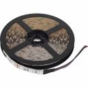 Светодиодная лента ЭРА LS505014 46012RGB Б0044122 Светодиодная лента ЭРА LS505014 46012RGB Б0044122