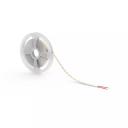 Светодиодная лента Gauss 9,6W/m 120LED/m 2835SMD теплый белый 5M BT064 Светодиодная лента Gauss 9,6W/m 120LED/m 2835SMD теплый белый 5M BT064