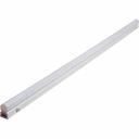 Светодиодный линейный светильник General Lighting Systems 414100 Светодиодный линейный светильник General Lighting Systems 414100