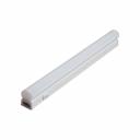 Светильник General Lighting Systems GT5B-600-9-IP40-6 415010 Светильник General Lighting Systems GT5B-600-9-IP40-6 415010