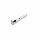 Линейный светильник General Lighting Systems GSPO-S1-1200-1XT8-G13 420062 Линейный светильник General Lighting Systems GSPO-S1-1200-1XT8-G13 420062