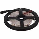 Светодиодная лента General Lighting Systems GLS-2835 500020 Светодиодная лента General Lighting Systems GLS-2835 500020