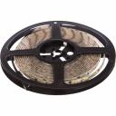 Светодиодная лента General Lighting Systems GLS-2835 500120 Светодиодная лента General Lighting Systems GLS-2835 500120