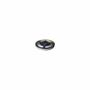 Светодиодная лента General Lighting Systems GLS-2835 500410 Светодиодная лента General Lighting Systems GLS-2835 500410