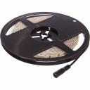 Светодиодная лента General Lighting Systems GLS-2835 500520 Светодиодная лента General Lighting Systems GLS-2835 500520